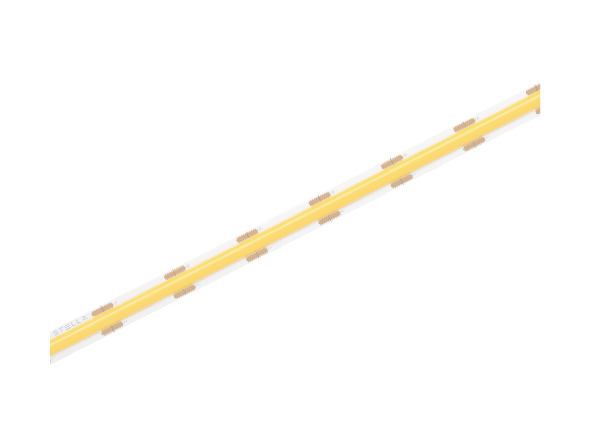 Rolo 5m Fita LED All Light 12V Evo 15w/m 4000K 8mm STL24824/40