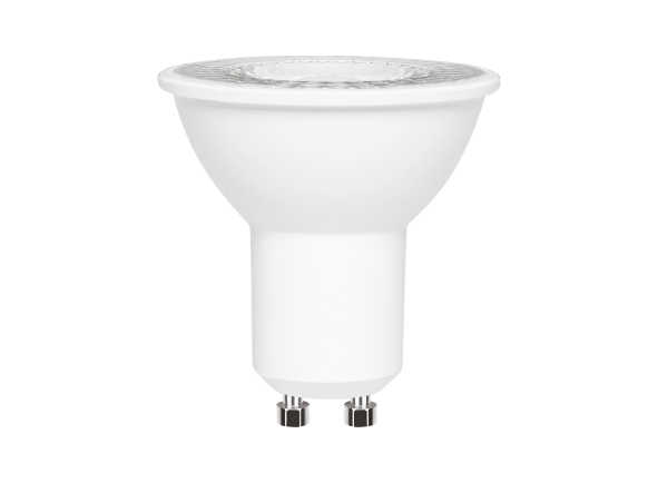 Lampada LED Dicróica Evo 6W 4000K 36º GU10 Bivolt STH20535/40