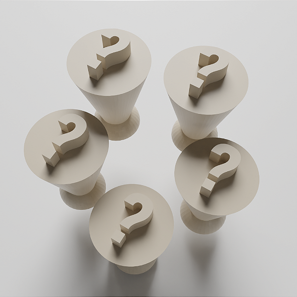 KIT 05 CARIMBOS PARA DOCINHOS/BRIGADEIRO - MONTE SEU KIT