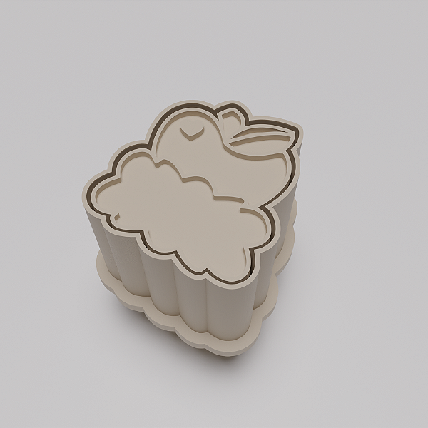 MODELADOR/EJETOR DE BRIGADEIRO – DIA DOS PROFESSORES