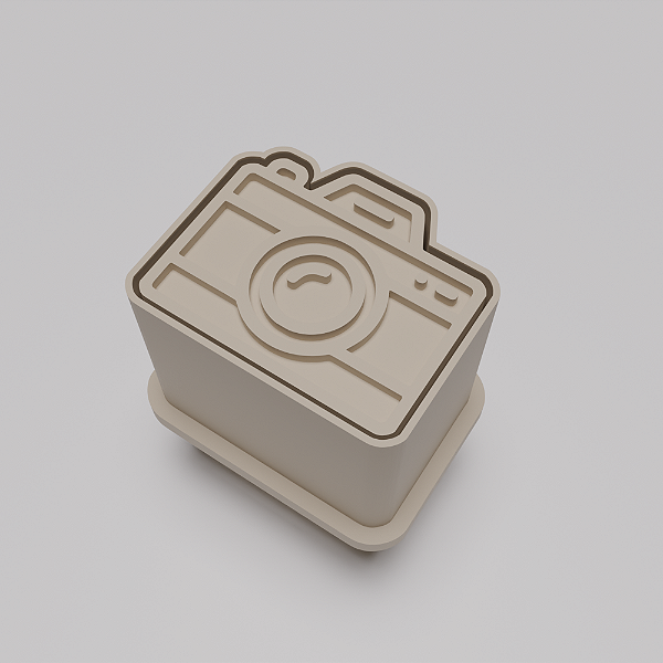 MODELADOR/EJETOR DE BRIGADEIRO – FOTOGRAFIA