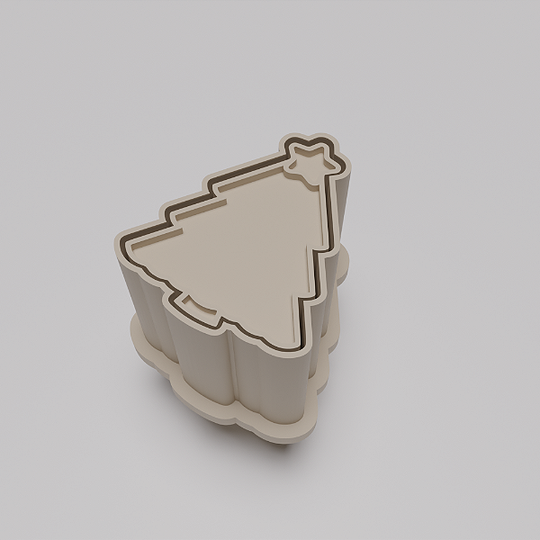 MODELADOR/EJETOR DE BRIGADEIRO – PINHEIRINHO