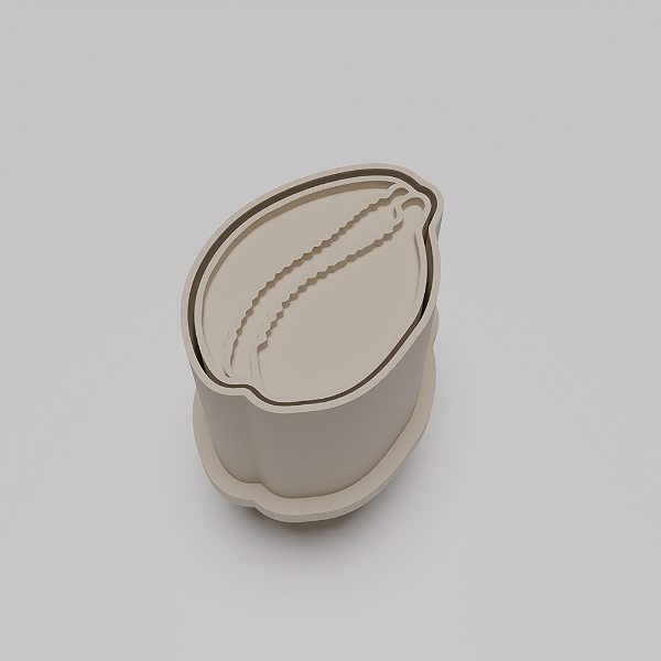 Ejetor e modelador de docinhos/brigadeiro - Búzios