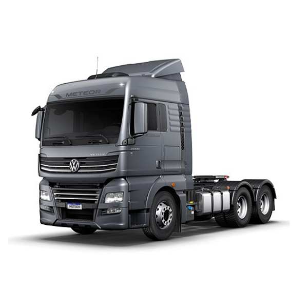 ANTIFURTO VOLKSWAGEN - METEOR