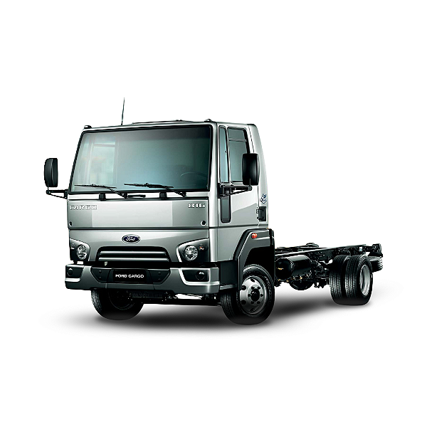 ANTIFURTO FORD - CARGO