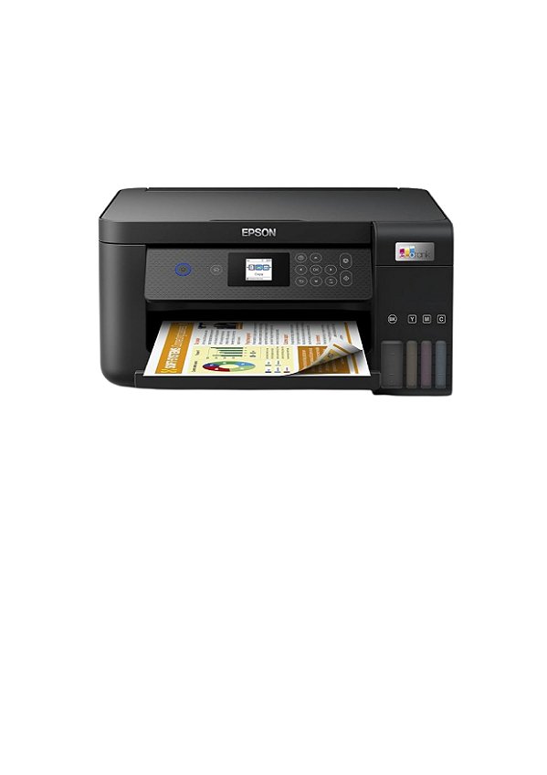 Epson EcoTank L5590