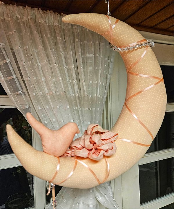 Projeto Magia da Lua