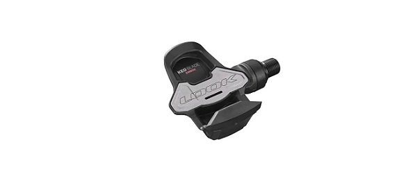 Pedal Look Keo Blade Carbon