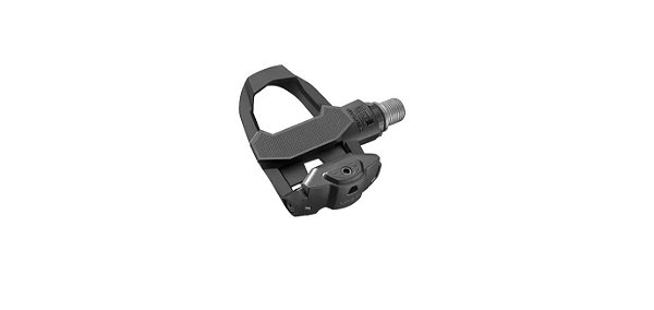 Pedal Look Keo Classic 3