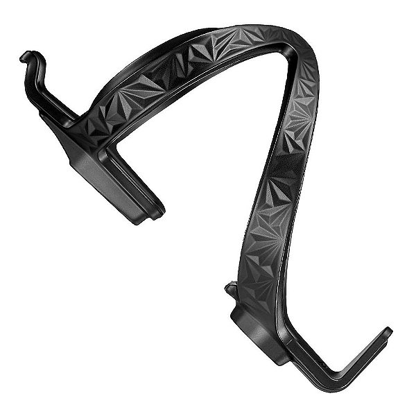 Suporte de Caramanhola Preto Cg-29e