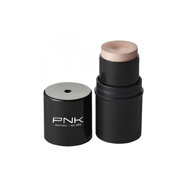 Iluminador com Protetor Solar FPS30 FPUVA10 Rose