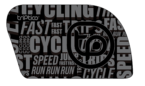 MALA BIKE R4 PRO PLUS 165