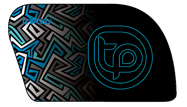 MALA BIKE R4 PRO PLUS 020