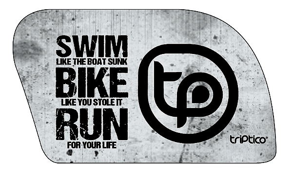 MALA BIKE R4 PRO PLUS 138