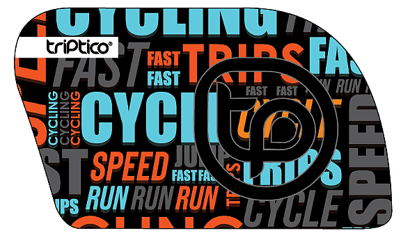 MALA BIKE R4 PRO PLUS 169