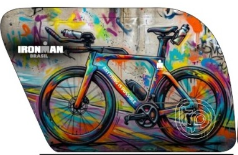 MALA BIKE R4 PRO PLUS IM 09
