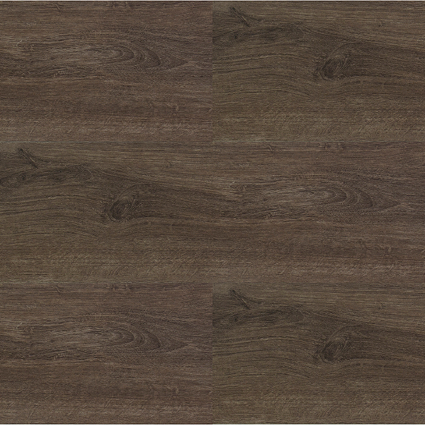 Piso Vinílico Finottato - Linha Maximum Marselha - 2mm - 4,89 m2