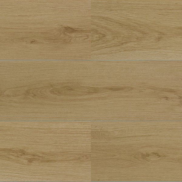 Piso Vinílico Finottato - Linha Maximum Dijon - 2mm - 4,89 m2