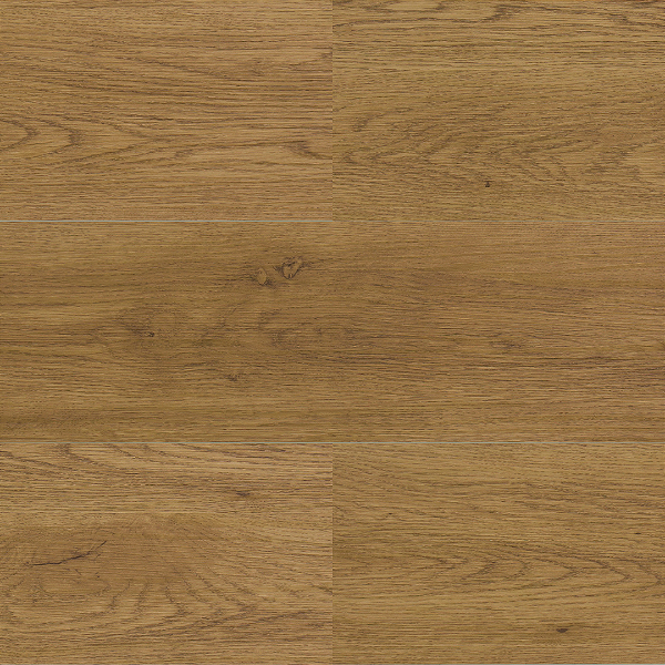 Piso Vinílico Finottato - Linha Maximum Lyon - 2mm - 4,89 m2