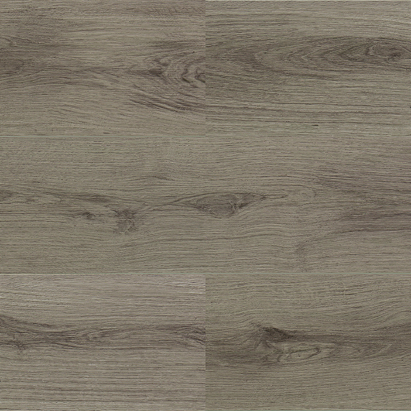 Piso Vinílico Finottato - Linha Maximum Nice - 2mm - 4,89 m2