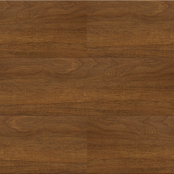 Piso Vinílico Finottato - Linha Prime Tiramisu - 2mm - 5,02 m2