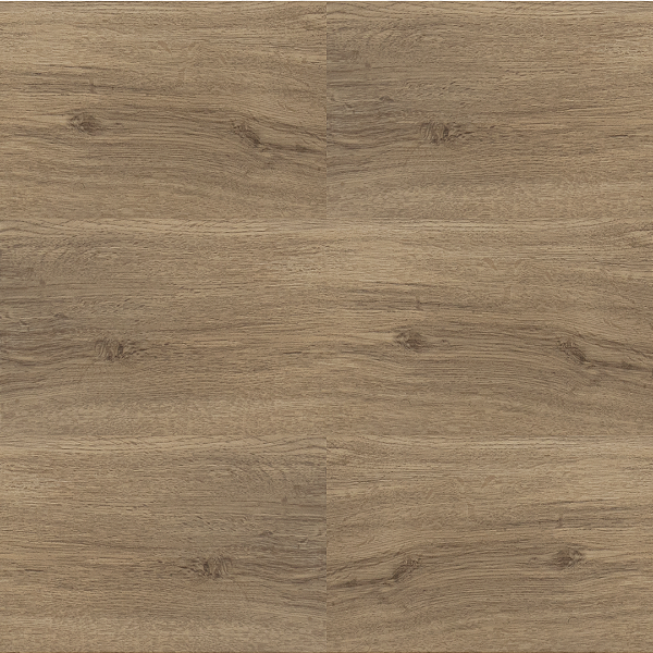 Piso Vinílico Finottato - Linha Prime Camurça - 2mm - 5,02 m2