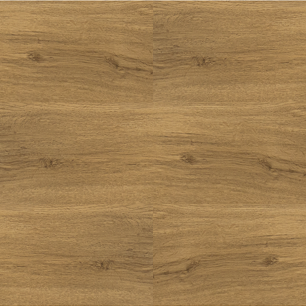 Piso Vinílico Finottato - Linha Prime Cappucino - 2mm - 5,02 m2