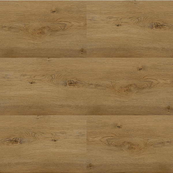 Piso Vinílico Finottato - Linha Prime Lençol de Linho - 2mm - 5,02 m2