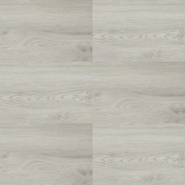 Piso Vinílico Finottato - Linha Imponente Espuma do Mar - 3mm - 3,34 m2