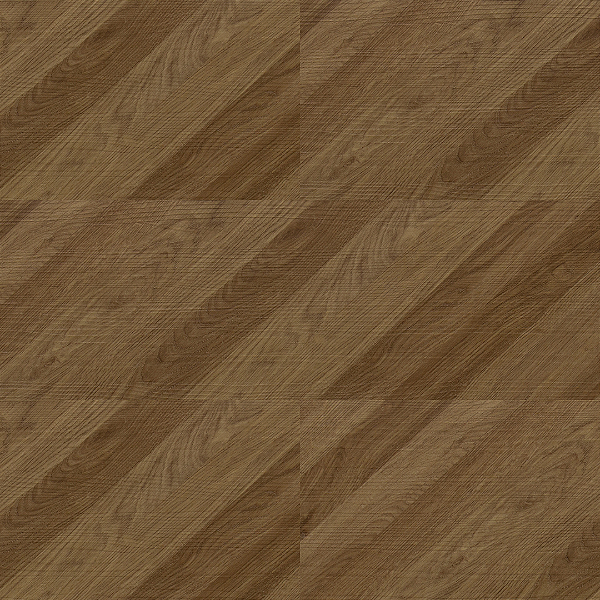 Piso Vinílico Finottato - Linha Imponente Nilo - 3mm - 3,34 m2