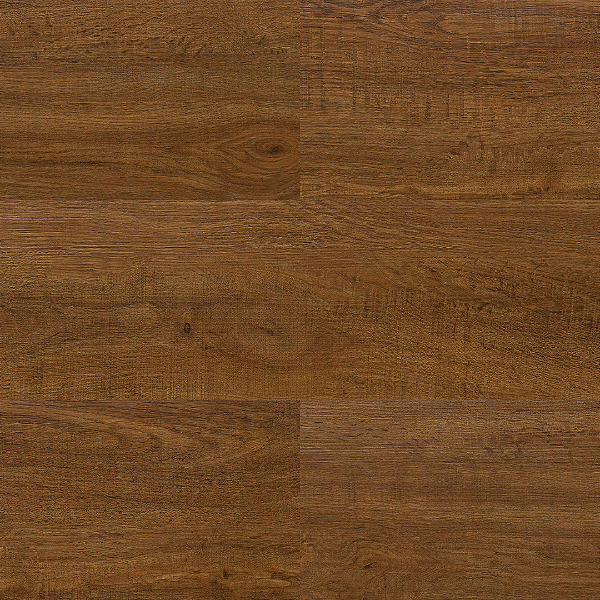 Piso Vinílico Finottato - Linha Imponente Chocolate Suíço - 3mm - 3,34 m2