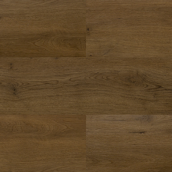 Piso Vinílico Finottato - Linha Imponente Caravela - 3mm - 3,34 m2