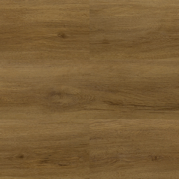 Piso Vinílico Finottato - Linha Imponente Cosmos - 3mm - 3,34 m2