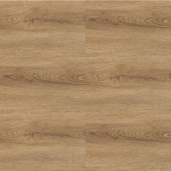 Piso Vinílico Finottato - Linha Elementar Favo de Mel - 2mm - 3,90 m2