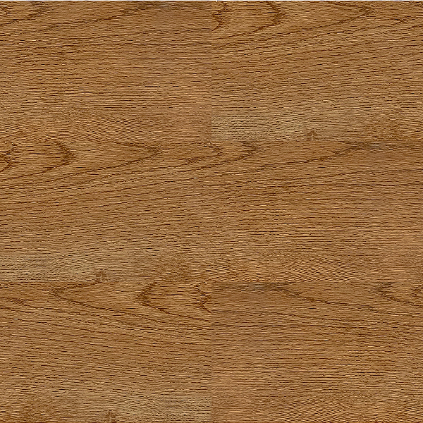Piso Vinílico Finottato - Linha Vital Cortiça - 2mm - 3,34m2