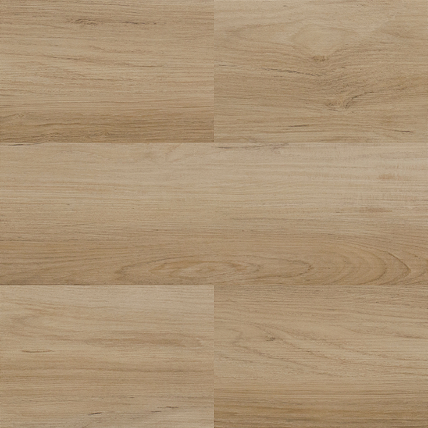 Piso Vinílico Finottato - Linha Vital Luz do Dia - 2mm - 3,34m2