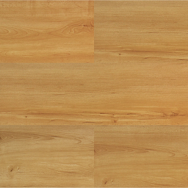Piso Vinílico Finottato - Linha Personnalité Lorena - 2mm - 4,89 m2