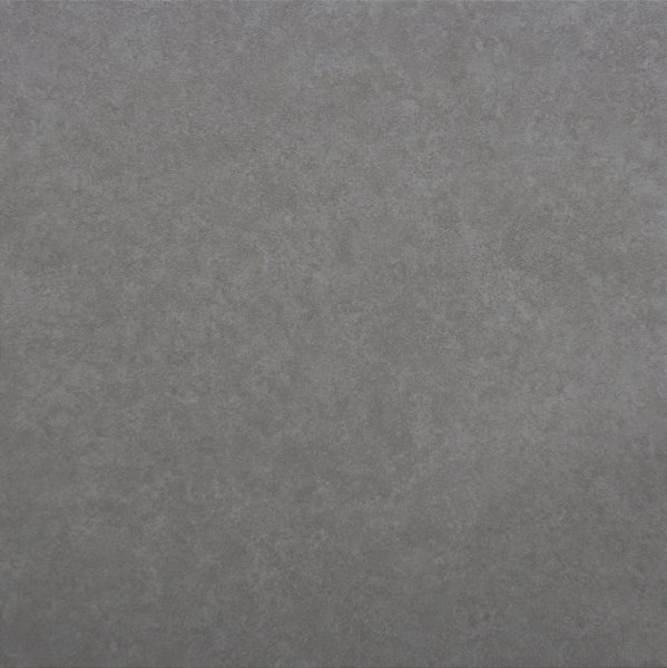 Piso Vinílico Finottato - Linha Quadratta Cinza Urbano - 3mm - 3,60 m2