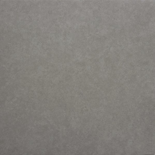Piso Vinílico Finottato - Linha Quadratta Cinza Nevoeiro - 3mm - 3,60 m2