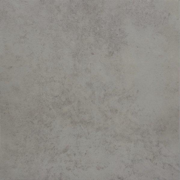 Piso Vinílico Finottato - Linha Quadratta Luar de Praia - 3mm - 3,60 m2