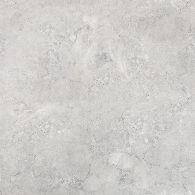 Piso Vinílico Finottato - Linha Quadratta Pro Cinza Granito - 3mm - 4,97 m2