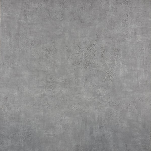 Piso Vinílico Finottato - Linha Quadratta Pro Cinza Fechado - 3mm - 4,97 m2