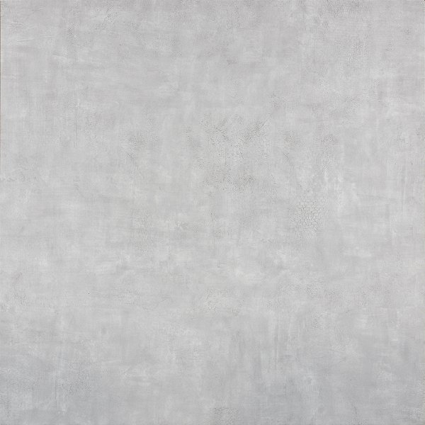 Piso Vinílico Finottato - Linha Quadratta Pro Cinza Cidade - 3mm - 4,97 m2