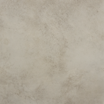Piso Vinílico Finottato - Linha Quadratta Duo Cimento Queimado - 2mm - 5,40 m2