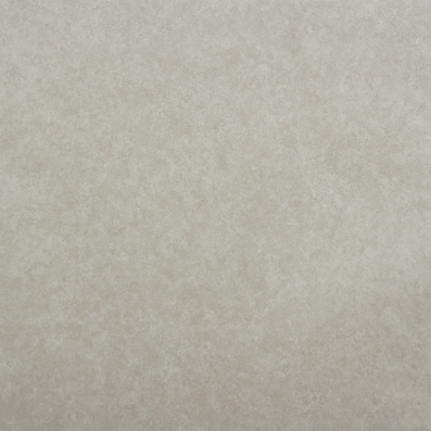 Piso Vinílico Finottato - Linha Quadratta Duo Cinza Nevoeiro - 2mm - 5,40 m2