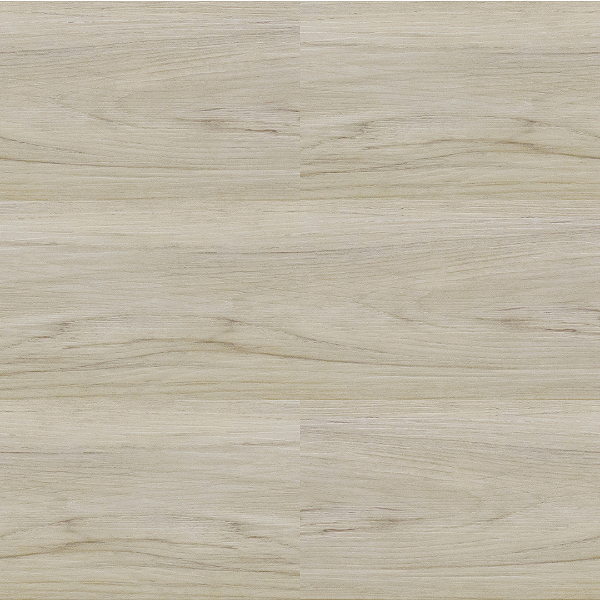 Piso Vinílico Finottato - Linha Nativa Algodão Egípcio - 4,2 mm + 1,5 mm - 2,23 m2