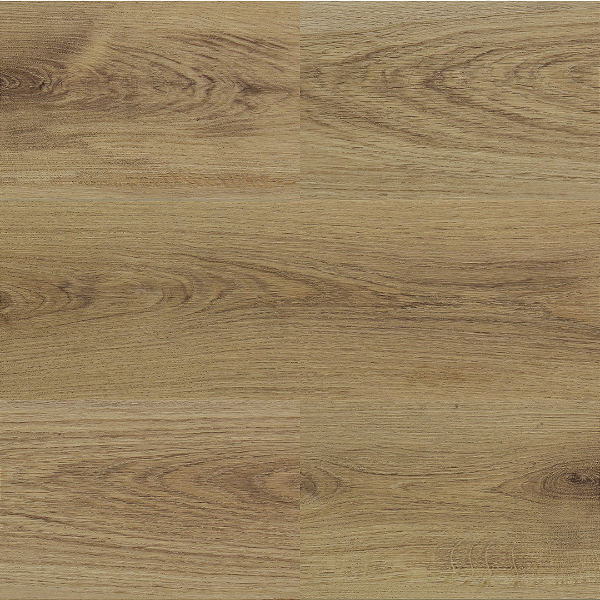 Piso Vinílico Finottato - Linha Versatile Catania - 3mm - 3,32 m2