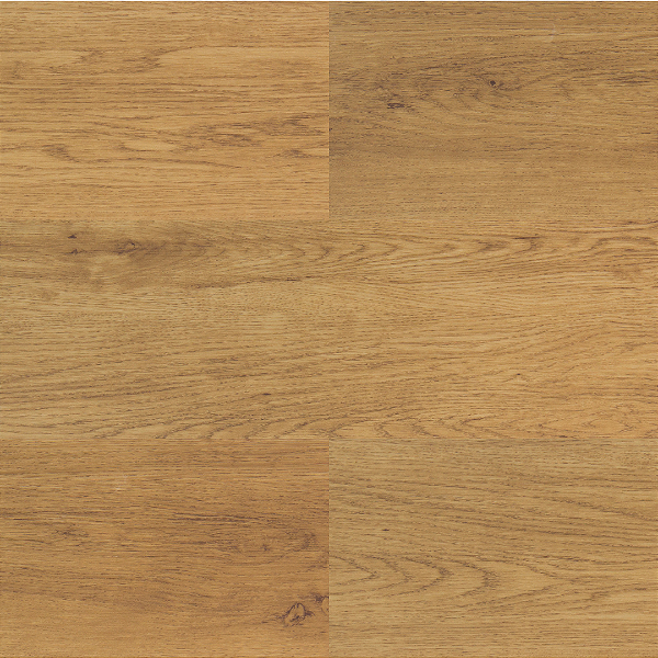 Piso Vinílico Finottato - Linha Versatile Bari - 3mm - 3,32 m2