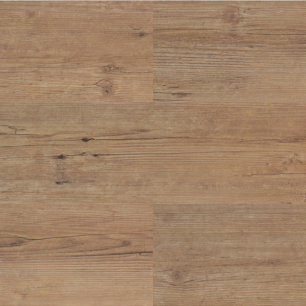 Piso Vinílico Finottato - Linha Versatile Toscana - 3mm - 3,32 m2