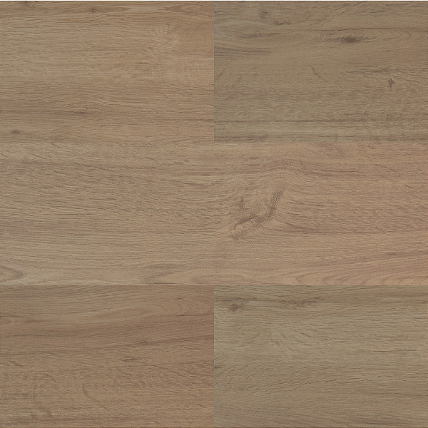 Piso Vinílico Finottato - Linha Versatile Sardenha - 3mm - 3,32 m2